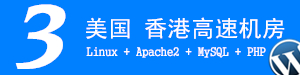 眀漀爀搀 眀愀爀 椀椀๠䡎ﮋ